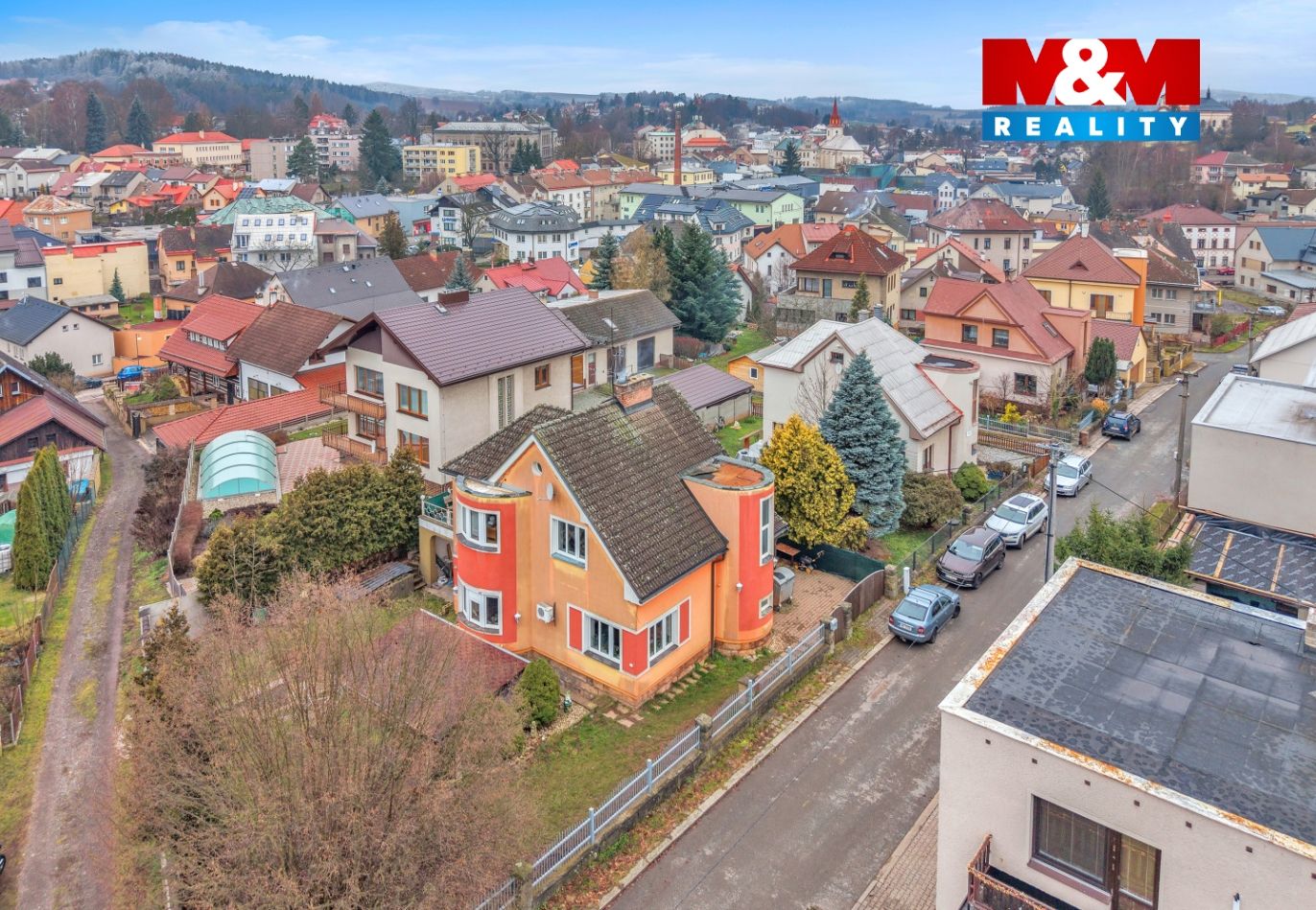 DJI_20251216102956_0021_D kopie.jpg