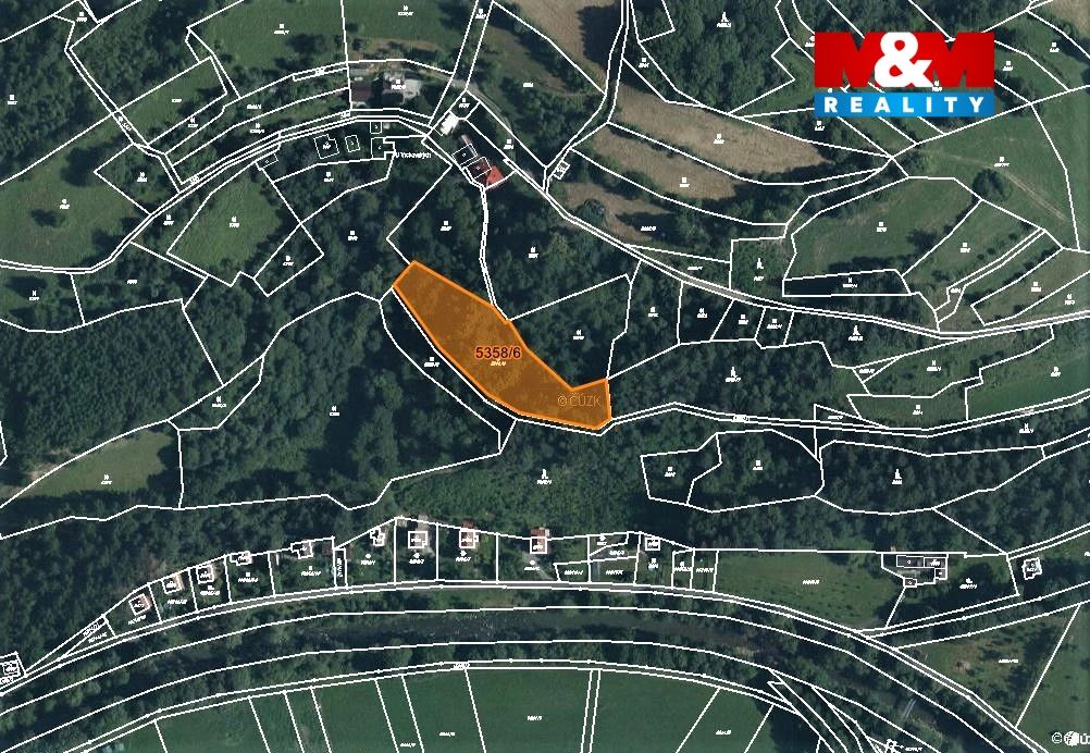 mapka