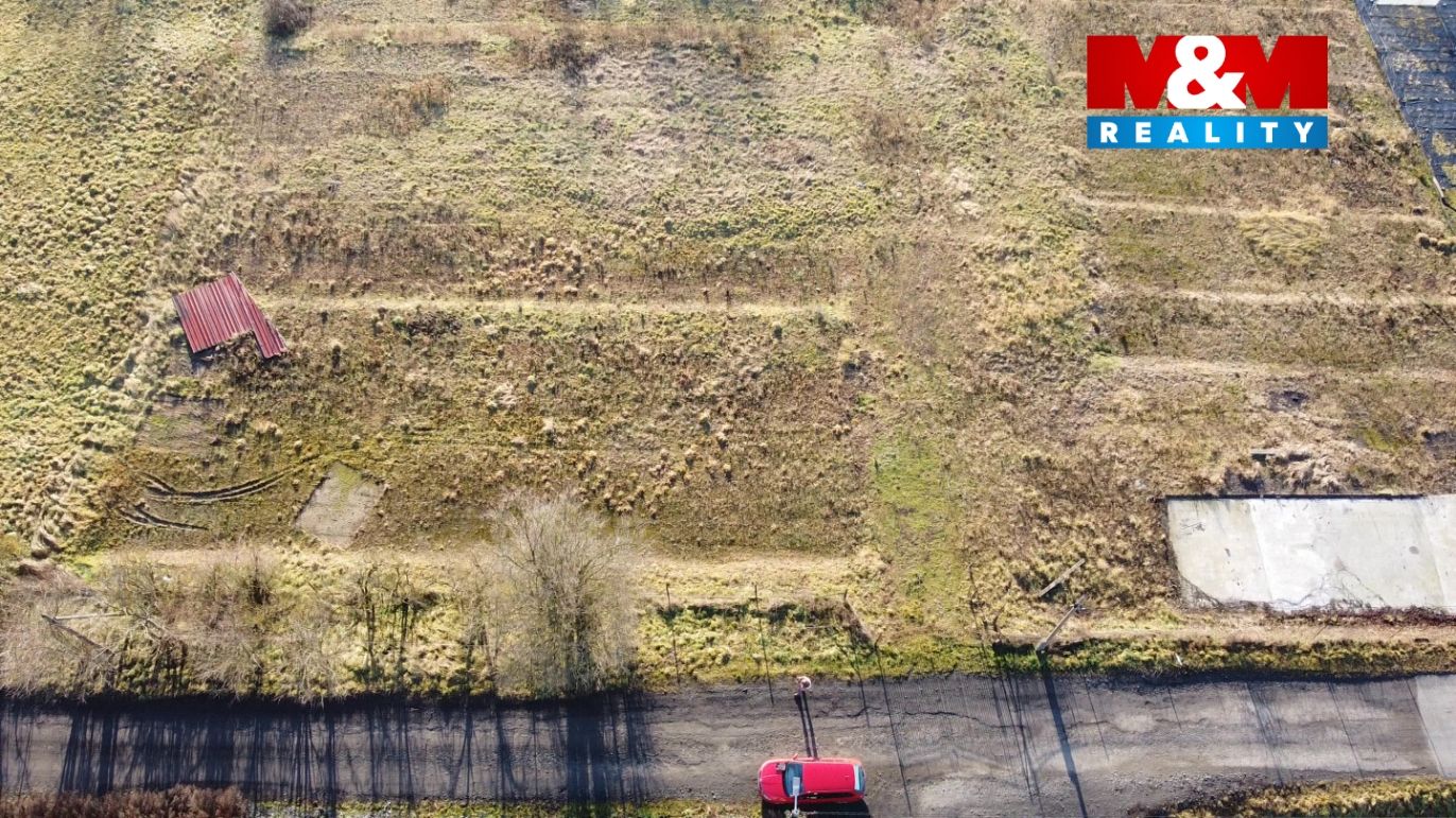 DJI_0184.MP4.Still003.jpg