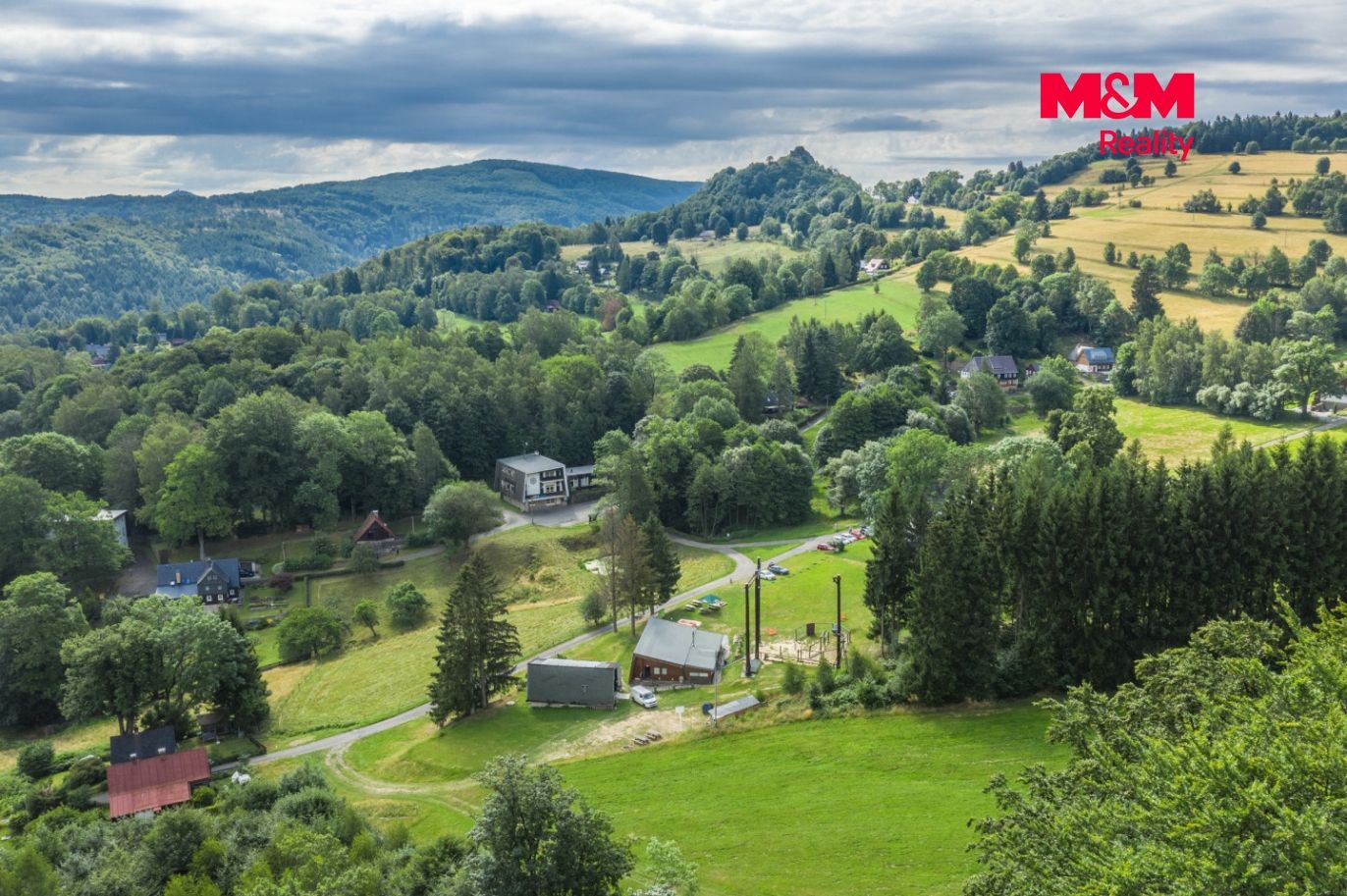 DJI_0505-HDR.jpg