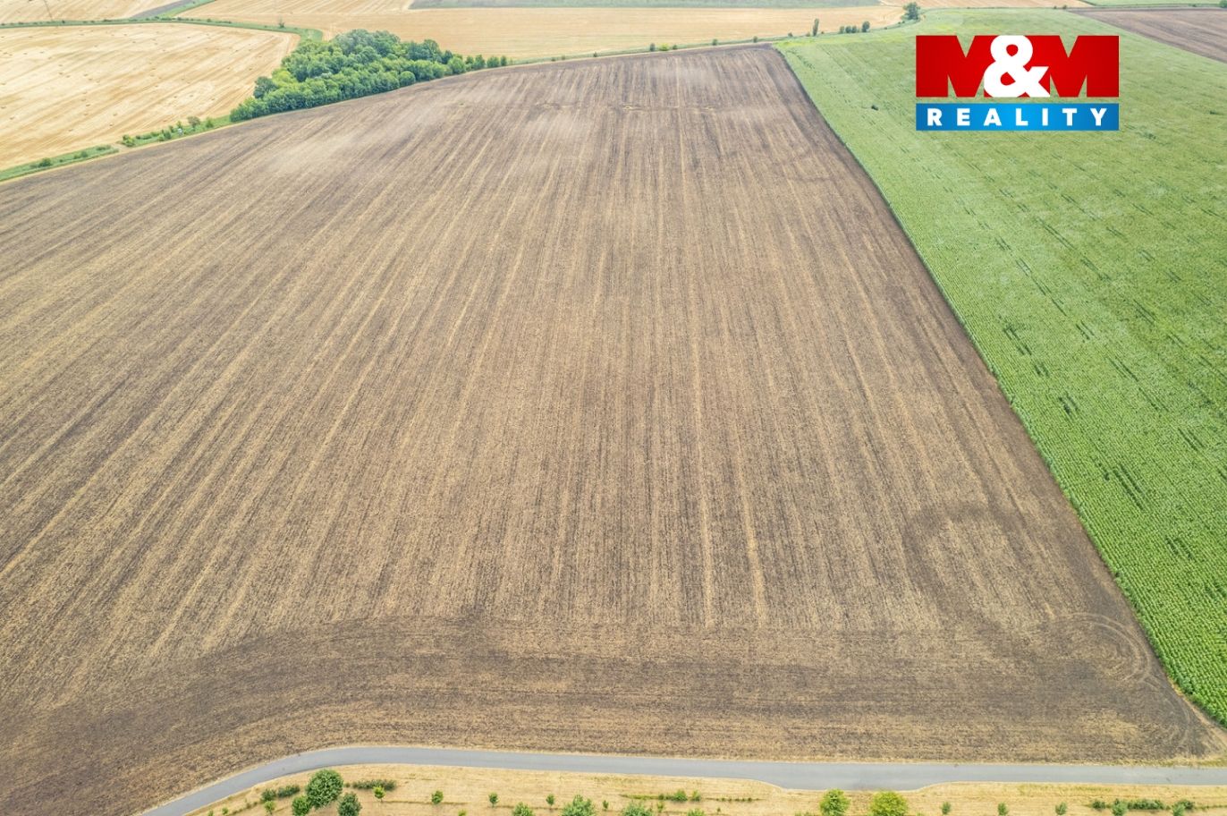 DJI_0935.jpg