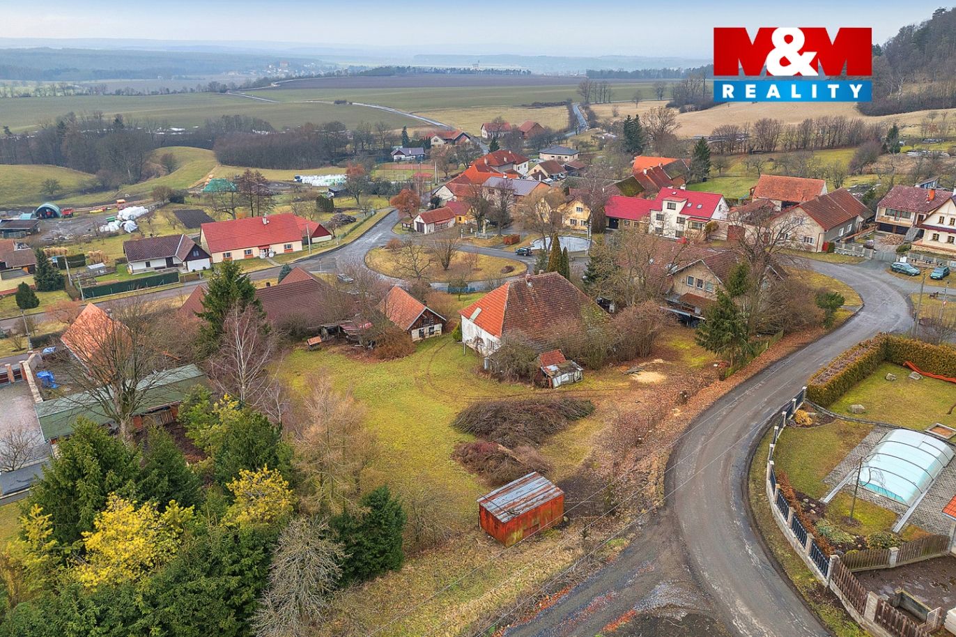 DJI_20260205111539_0011_D.jpg