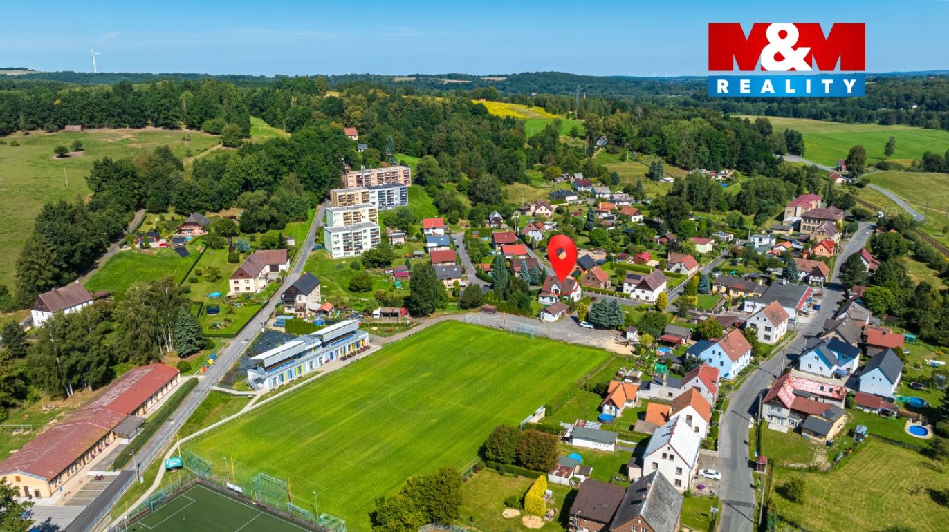 DJI_0274-HDR-Edit.jpg