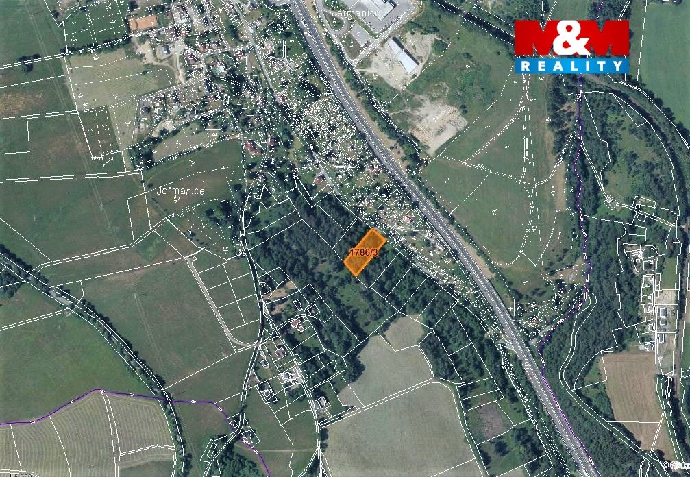 mapka