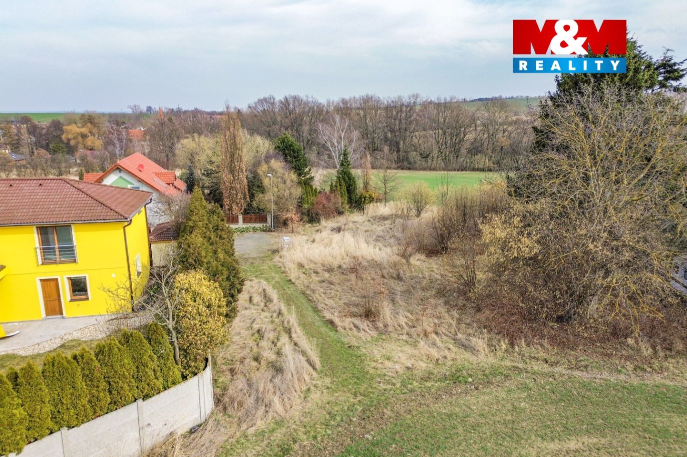 DJI_0976.jpg