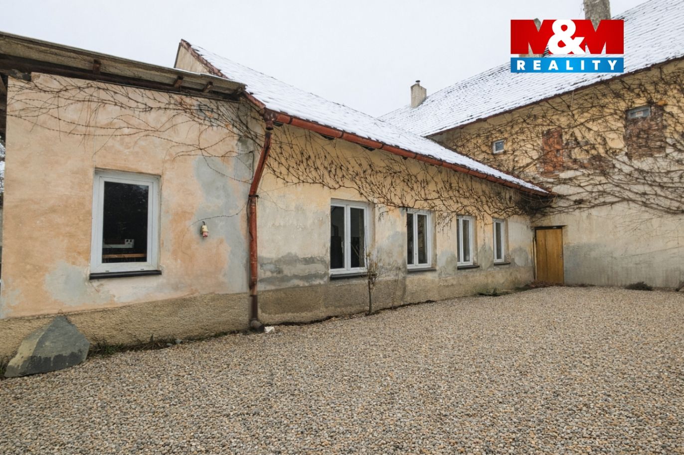 ChatGPT Image 30. 3. 2026 12_16_23.png