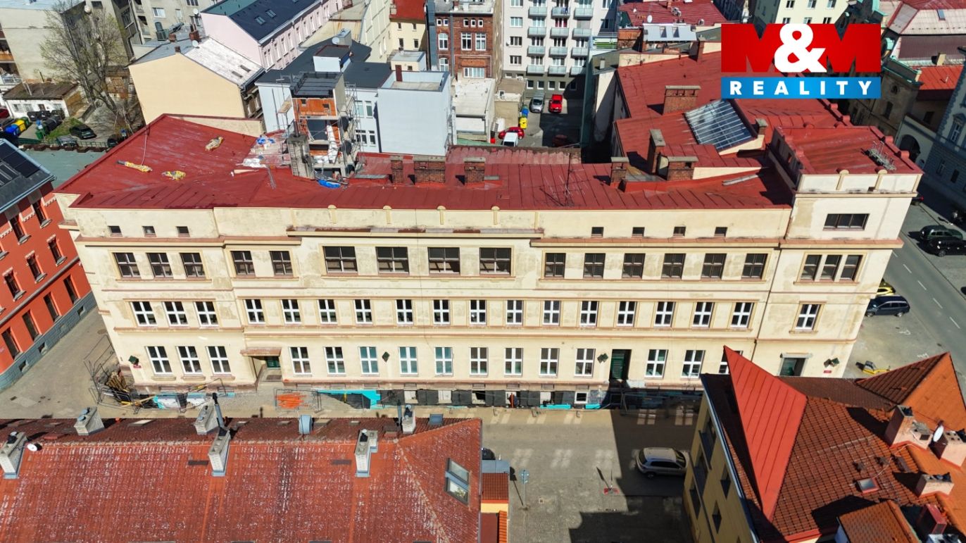 DJI_20250404133629_0160_D.jpg