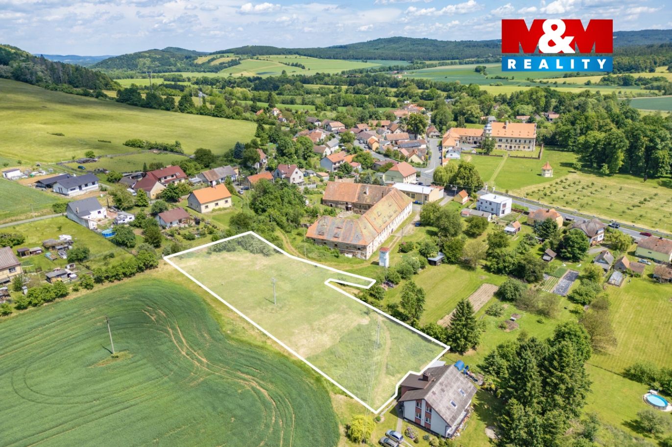 DJI_0754_1.jpg