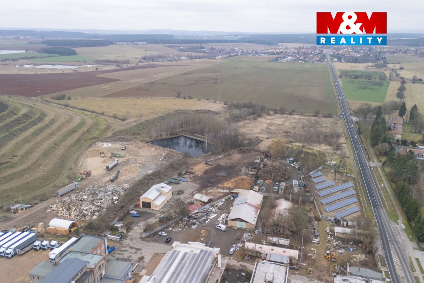 DJI_20251222112815_0015_D.jpg