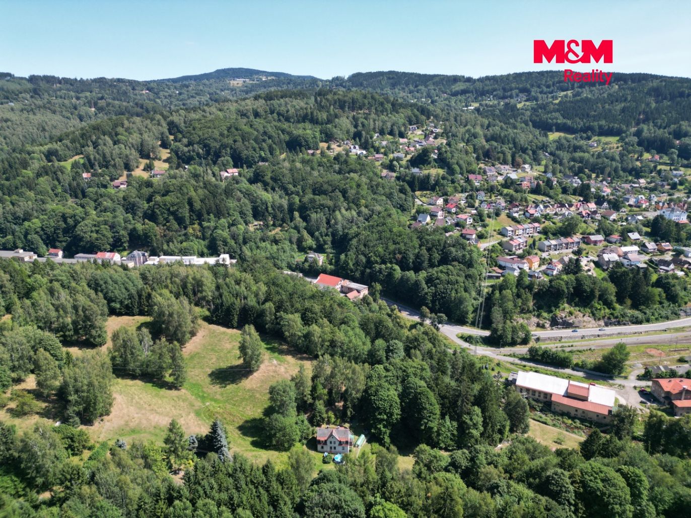 DJI_0263.jpg