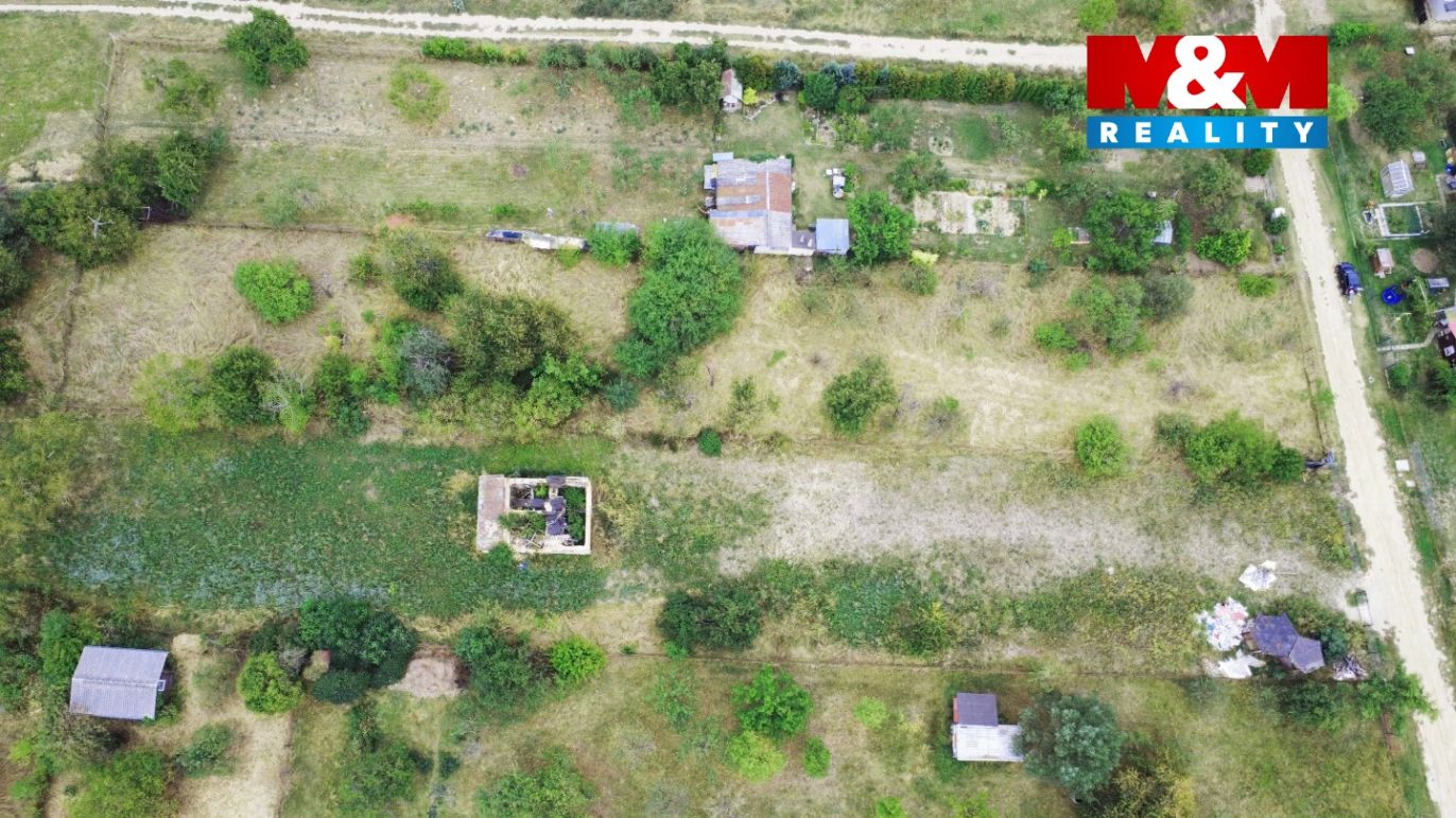 DJI_0884 (1).jpg