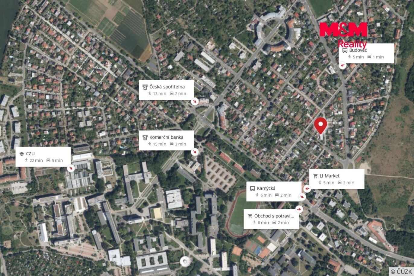 Mapa okolí (10).jpeg