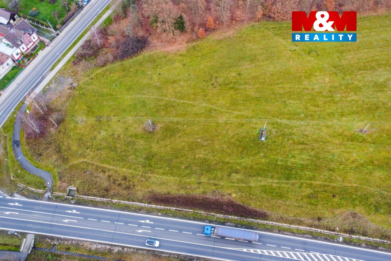 DJI_0668.jpg