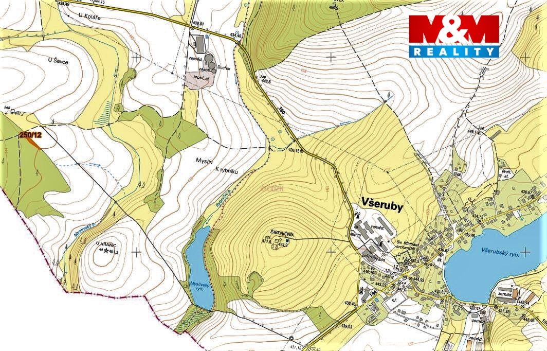 mapka