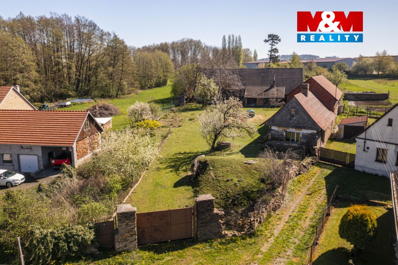 dji_0076-hdrEDIT.jpg