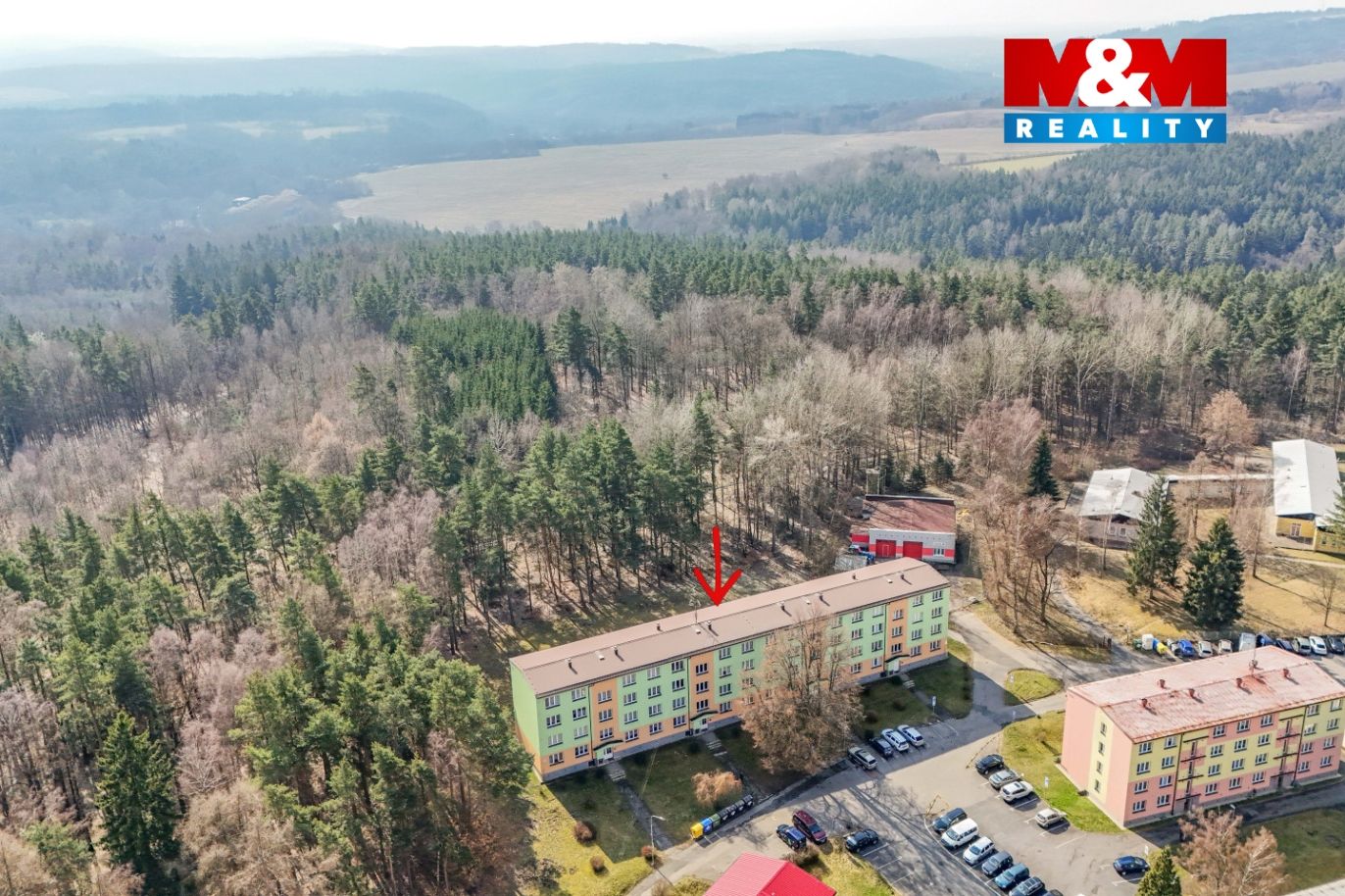 DJI_20260318115622_0824_Dx.jpg