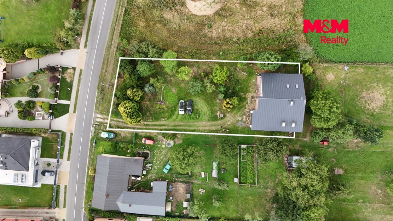 DJI_20260720122928_0383_D.jpeg