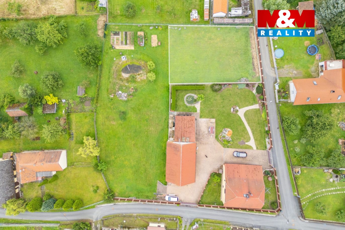 DJI_0081_3.jpg