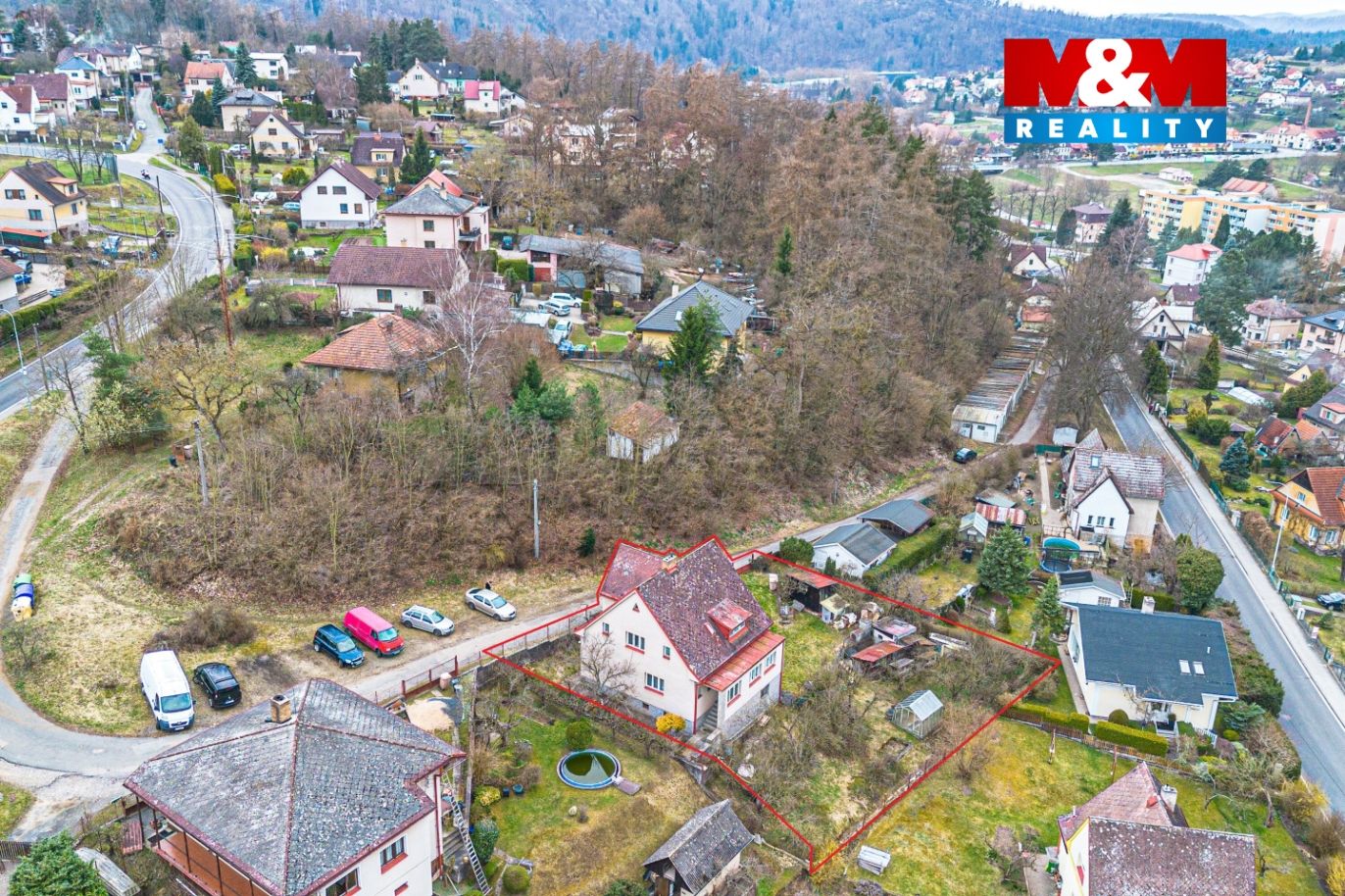 DJI_04585484.jpg
