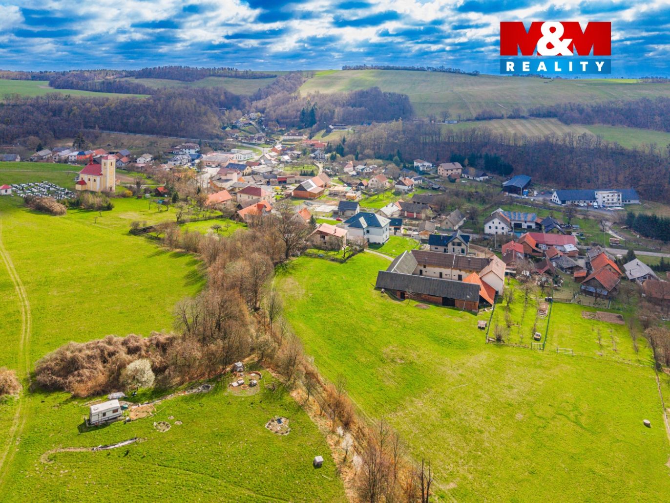 DJI_0672.jpg