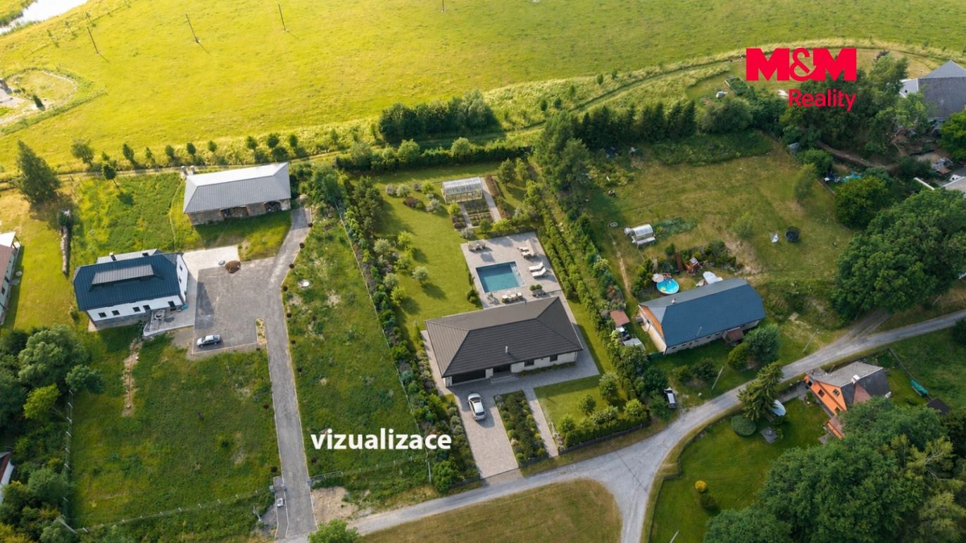 visualizationDetrichov1 kopie2.jpg