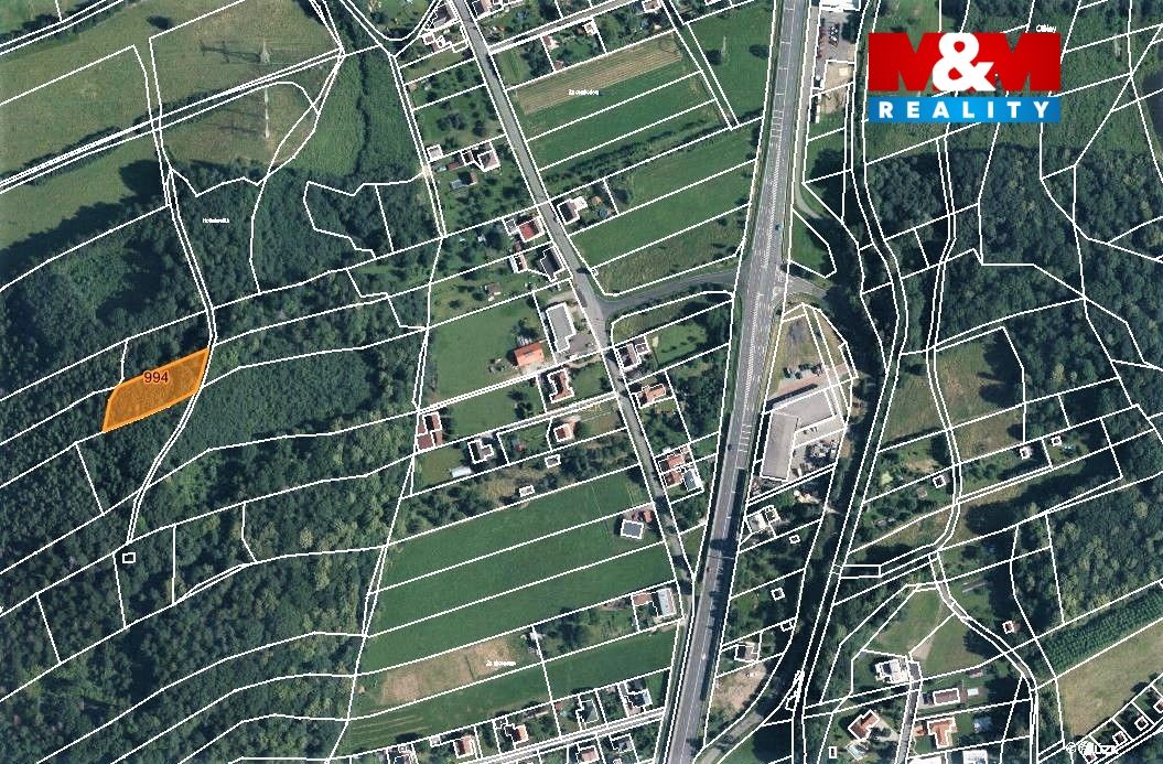 mapka