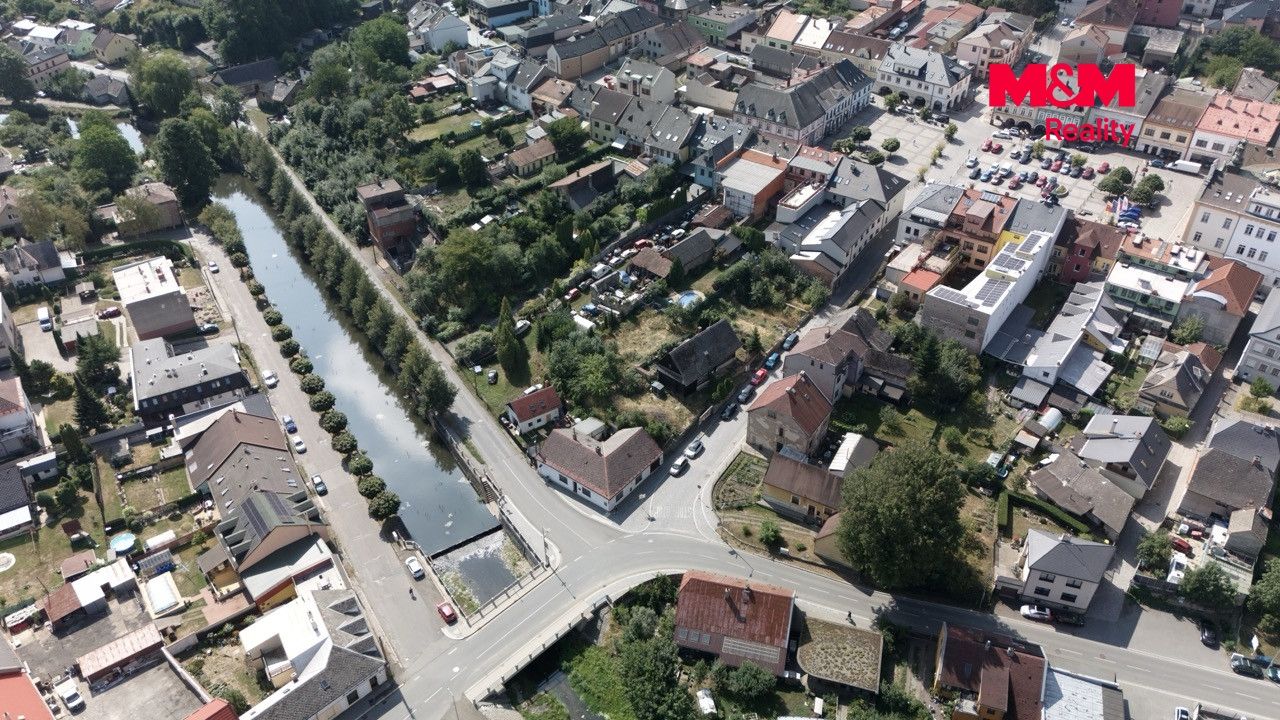 DJI_20260821173045_0057_D ve velké velikosti.jpeg
