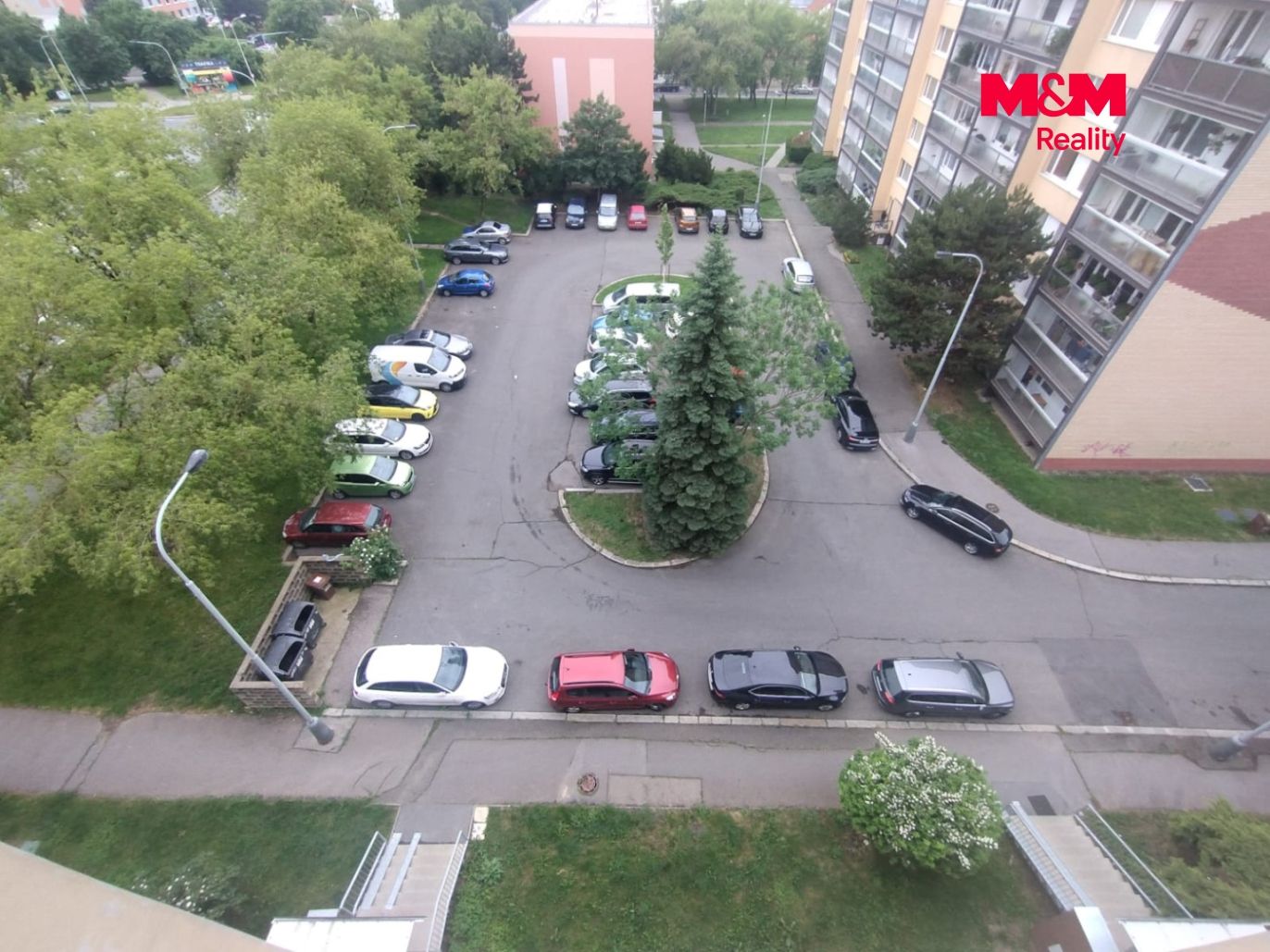 IMG-20260820-WA0020.jpg
