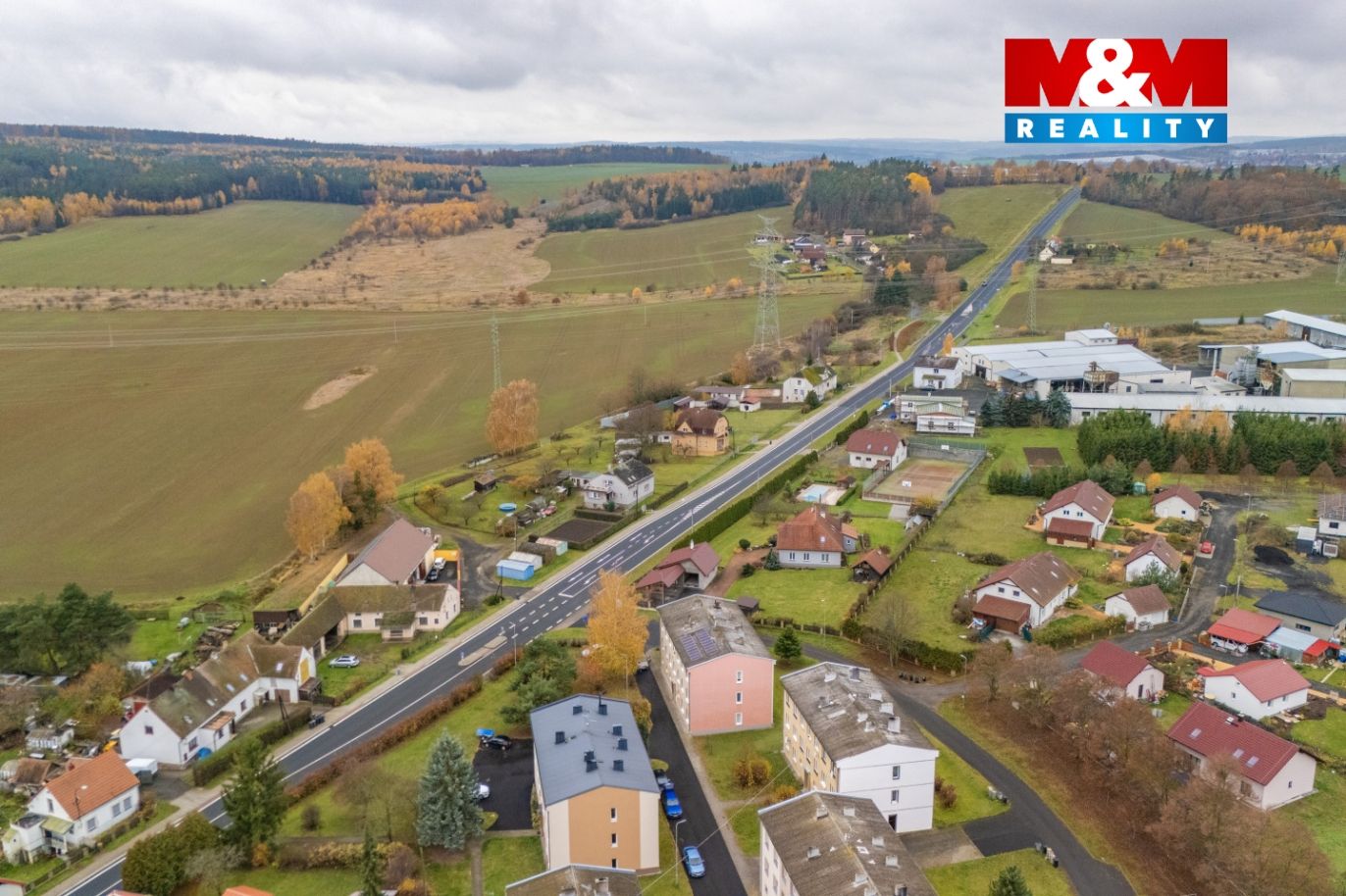 DJI_20251110113657_0003_D.jpg