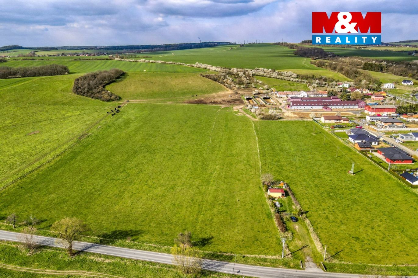 DJI_0894_13.jpg