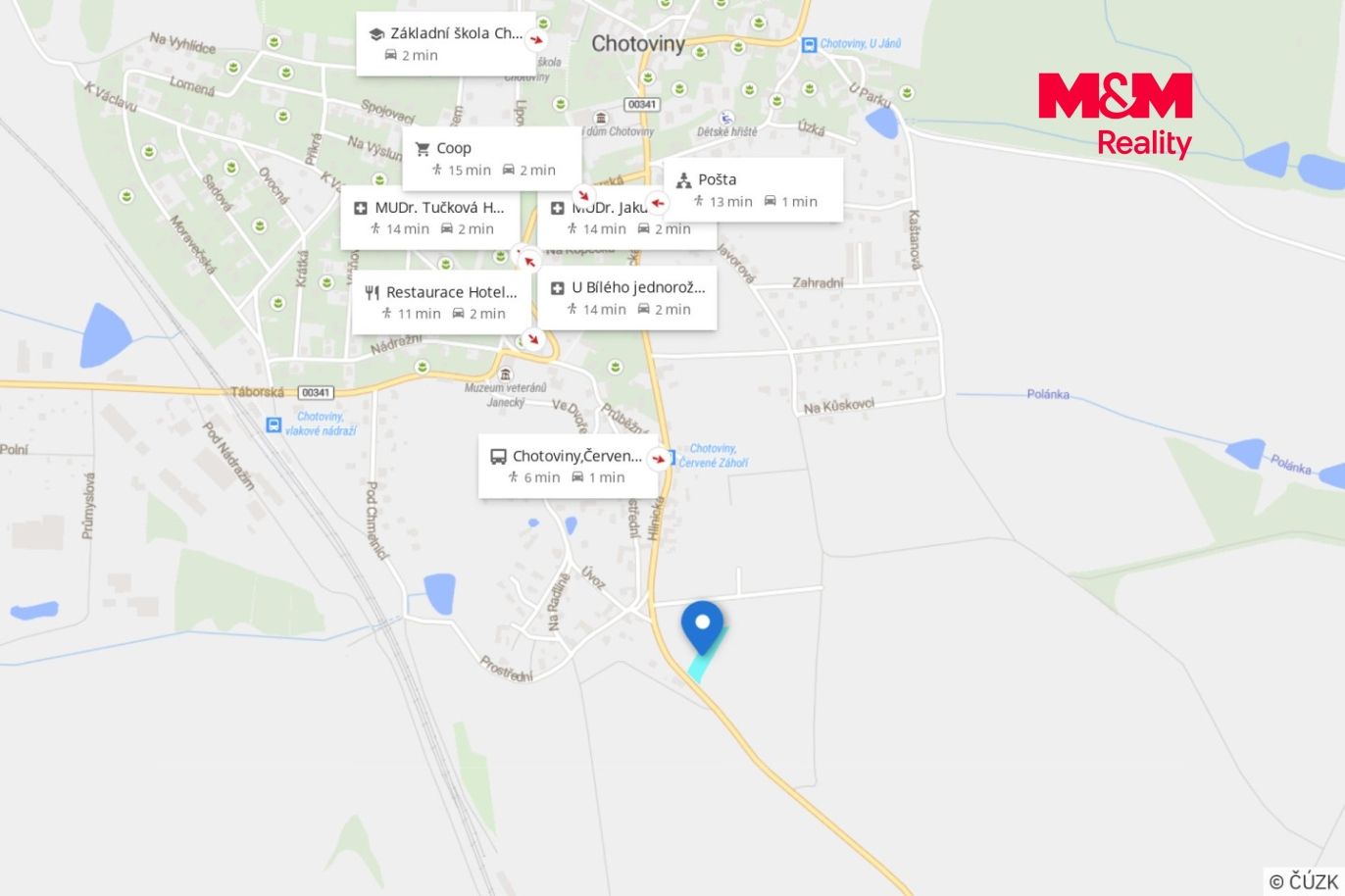 Mapa_okoli_2026_06_29_18_10.jpeg