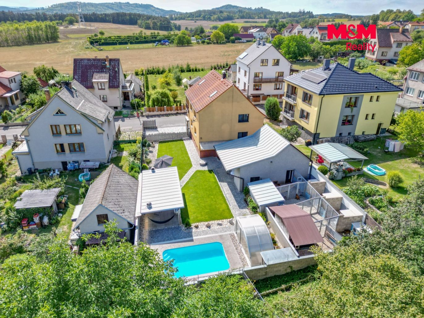 DJI_0093.jpg