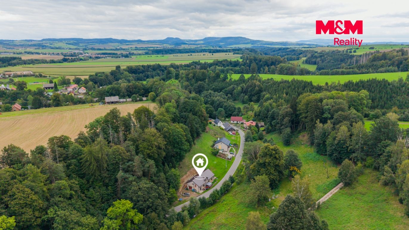 DJI_20260910172024_0756_D-oznaceni.jpg
