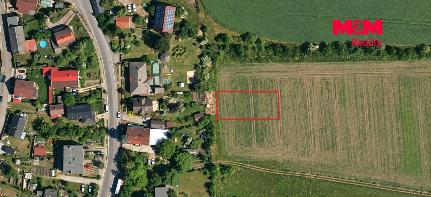 parcela ke stavbě RD.png