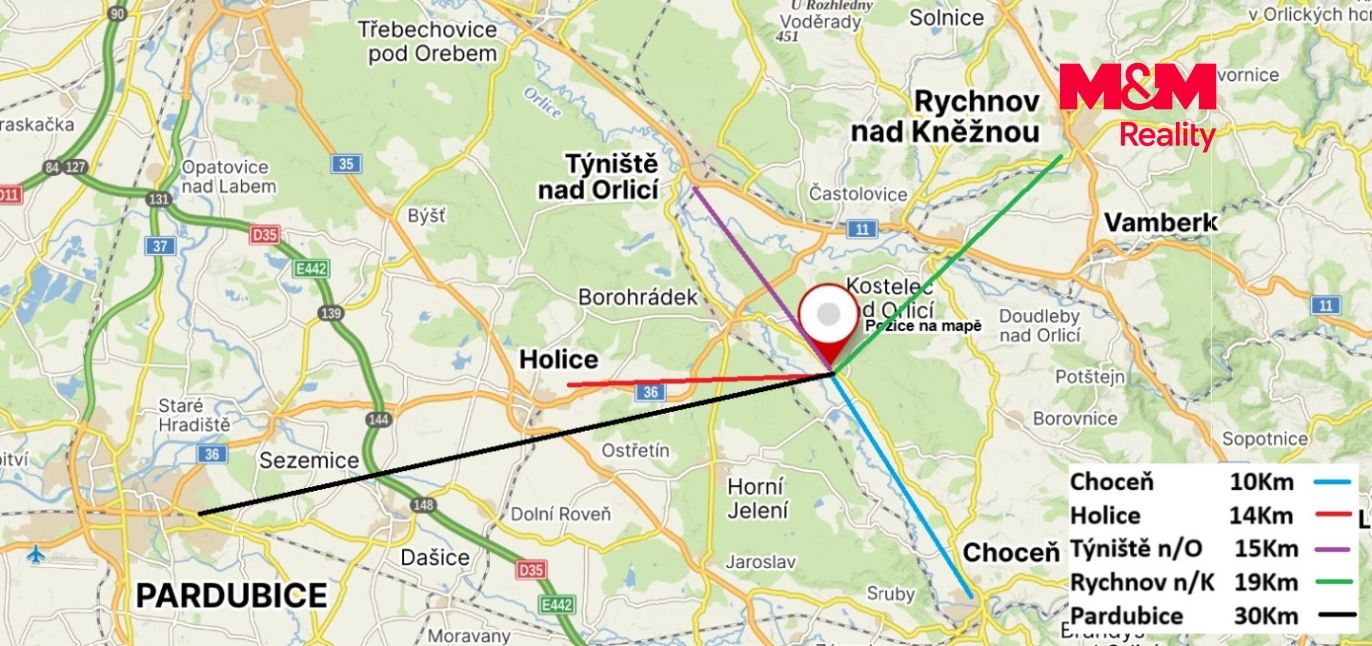 Snímek obrazovky 2025-08-25 094244.jpg
