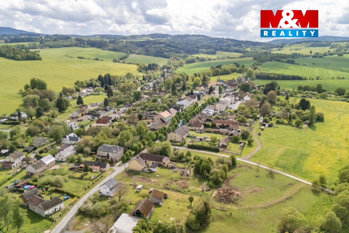 DJI_20260515160415_0018_D.jpg