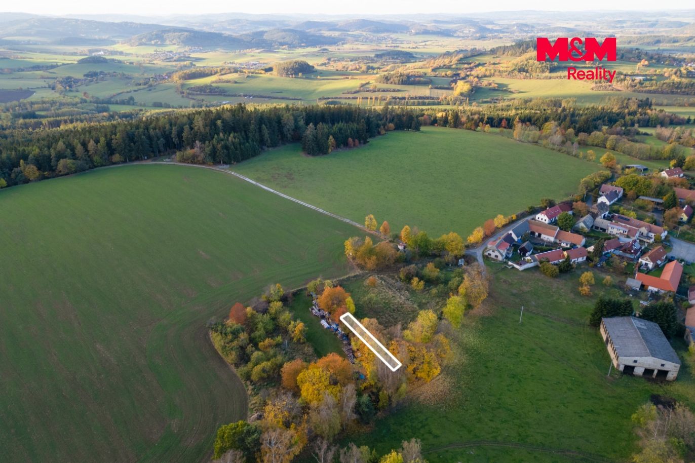 DJI_0653_2.jpg