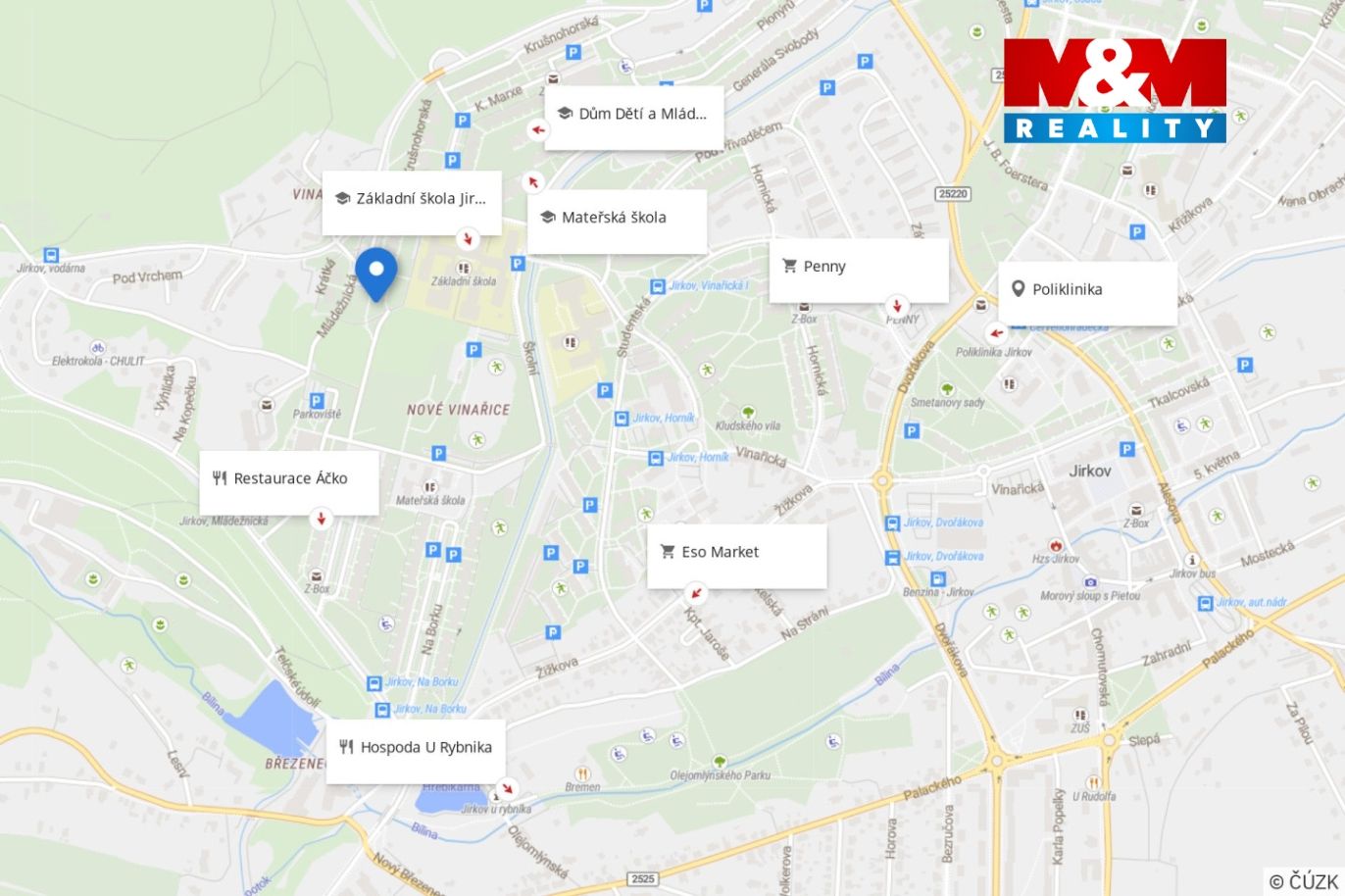 mapa okolí.jpeg