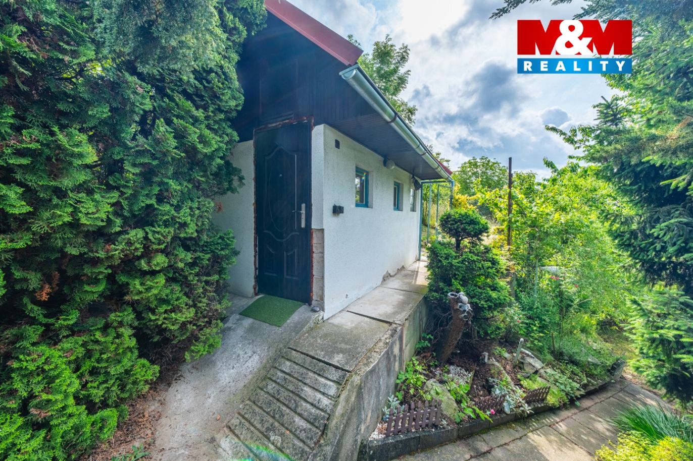 domek