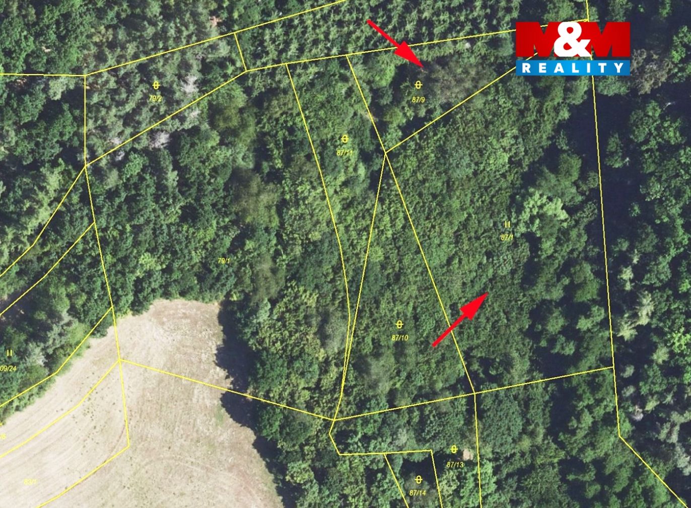 mapka