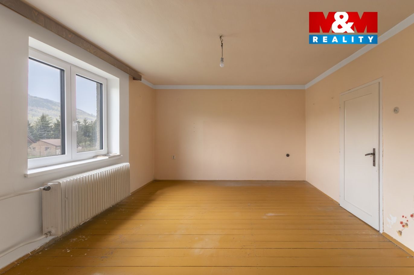 GH6A0391-Edit kopie.jpg