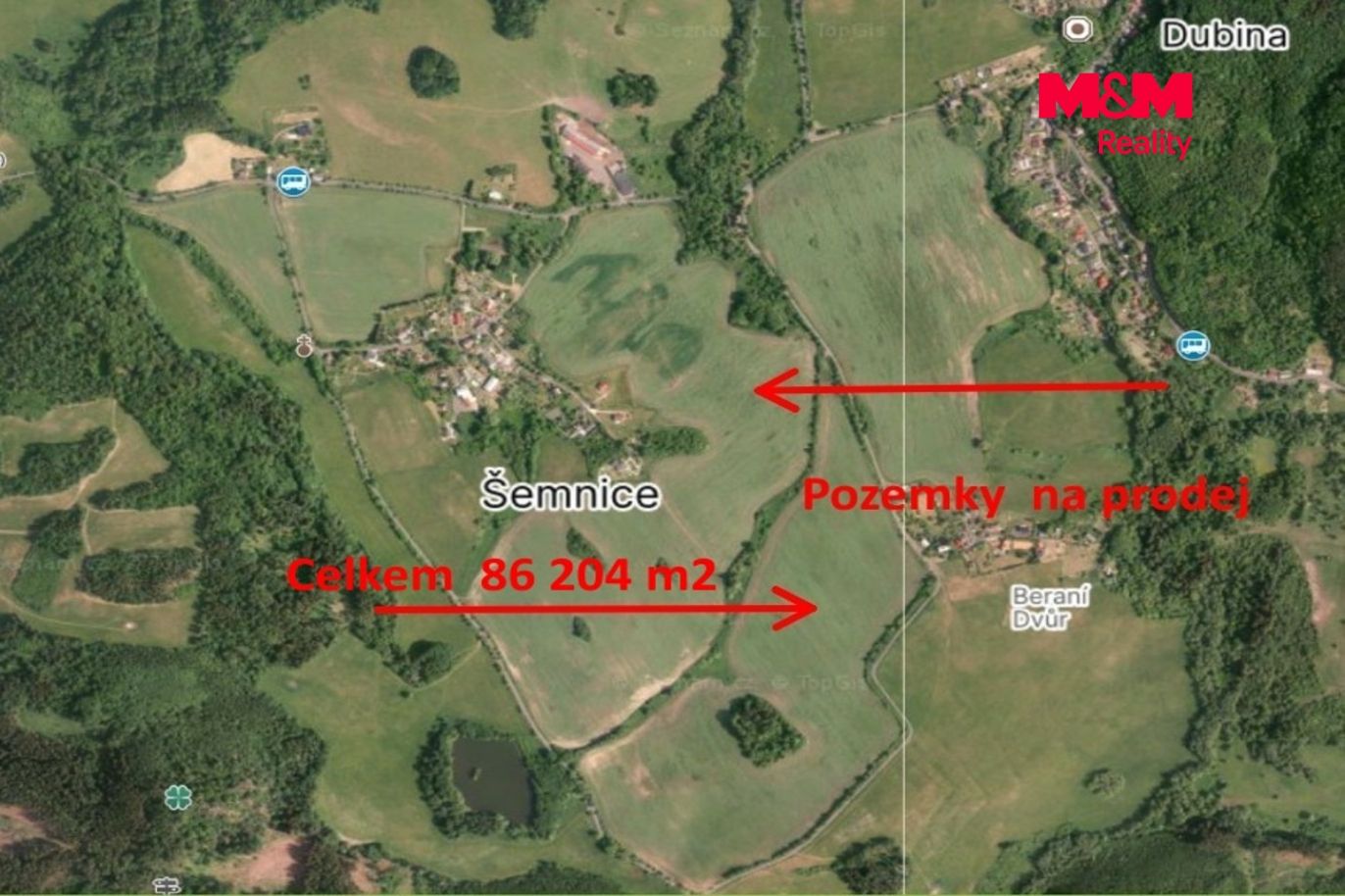 Mapa 2.jpg