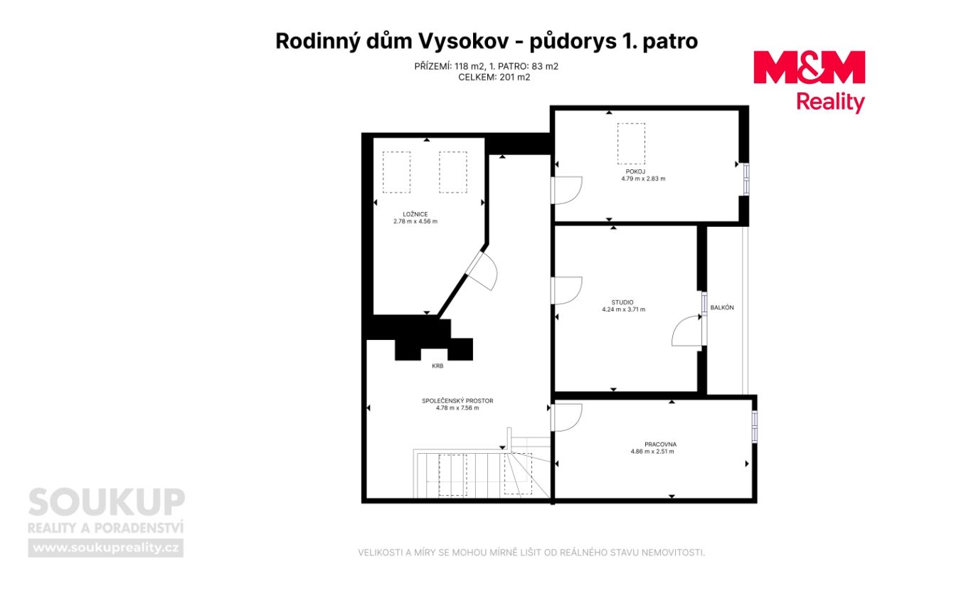 Vysokov_1patro.png