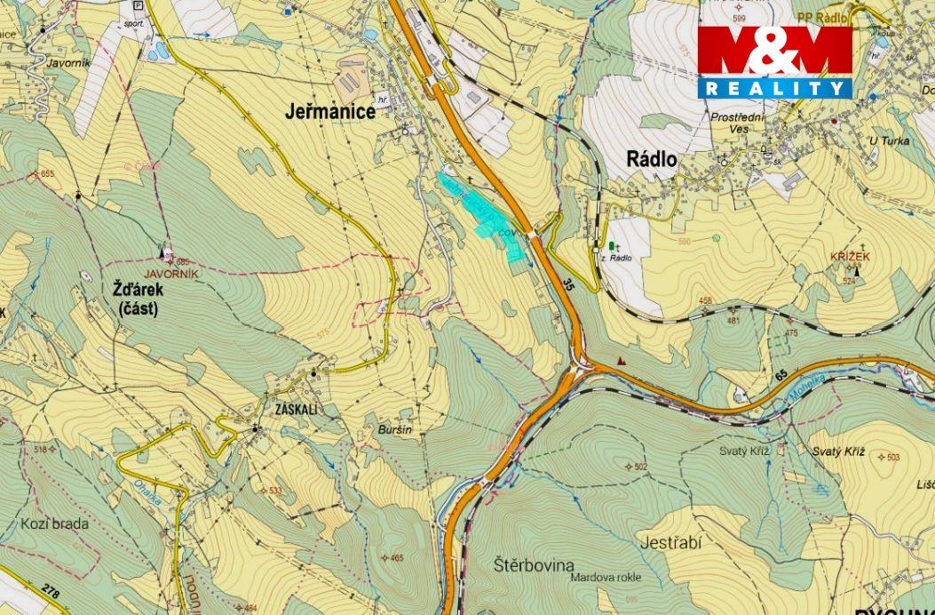 mapka