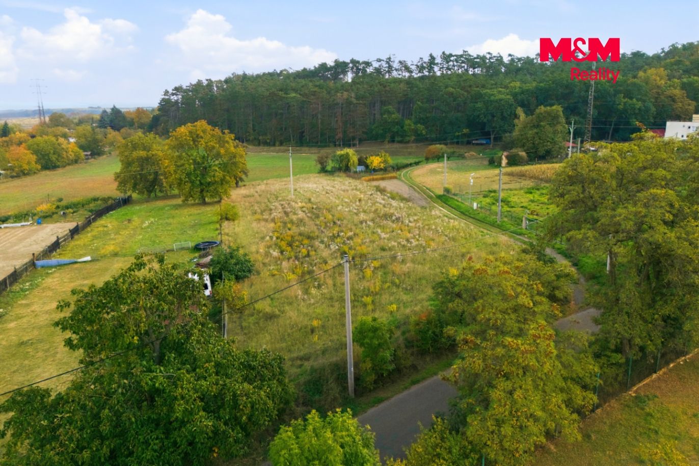 Realitni╠ü fotografie - Roudnice nad Labem - Jitka Gogolova╠ü - 18.jpg