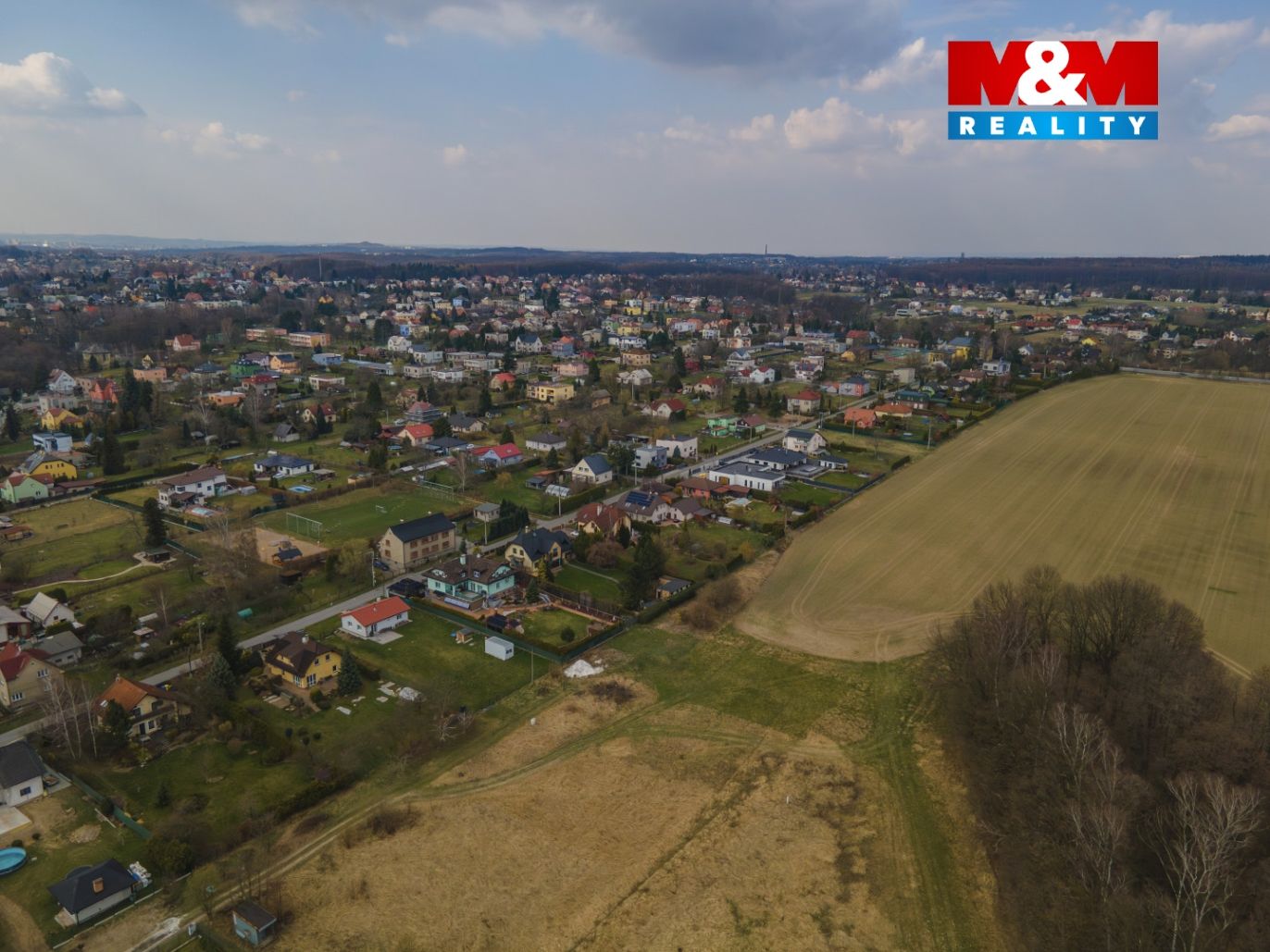 DJI_0148.jpg