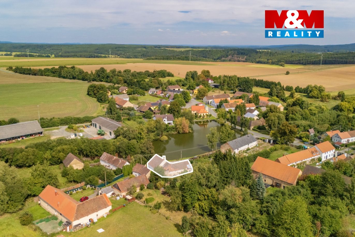 DJI_20250909130159_0012_D_1.jpg