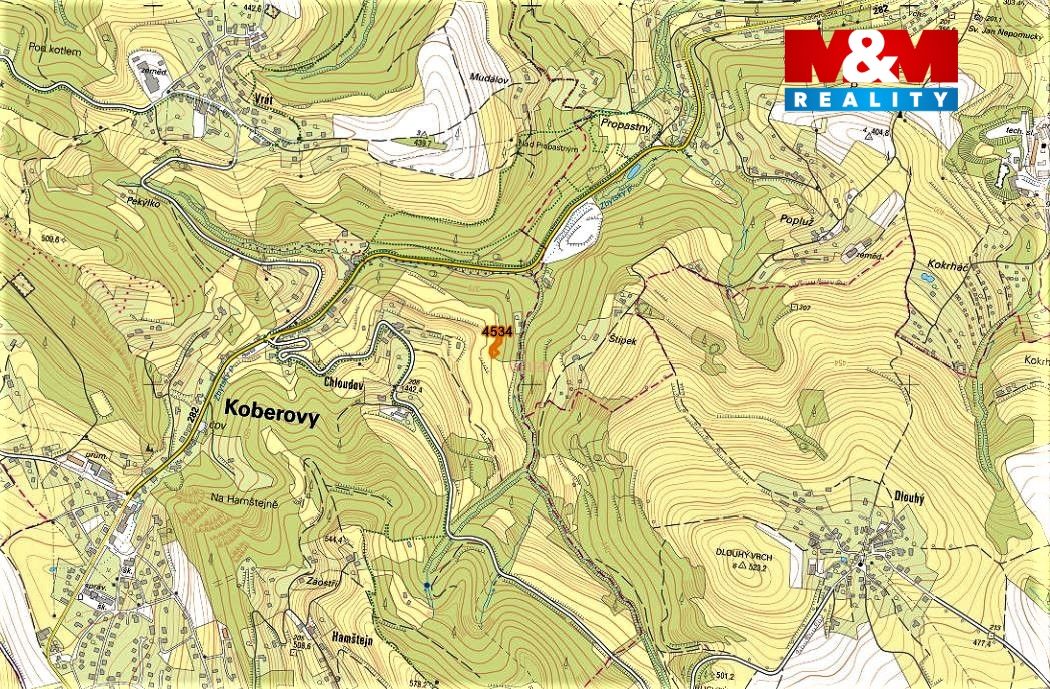 mapka