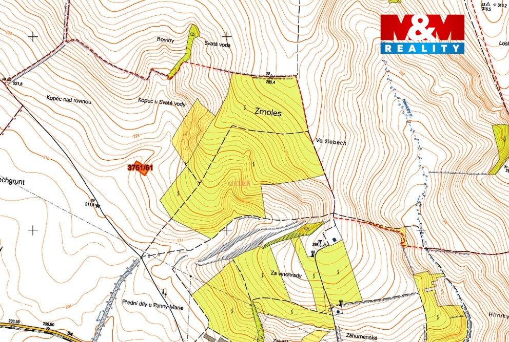 mapka