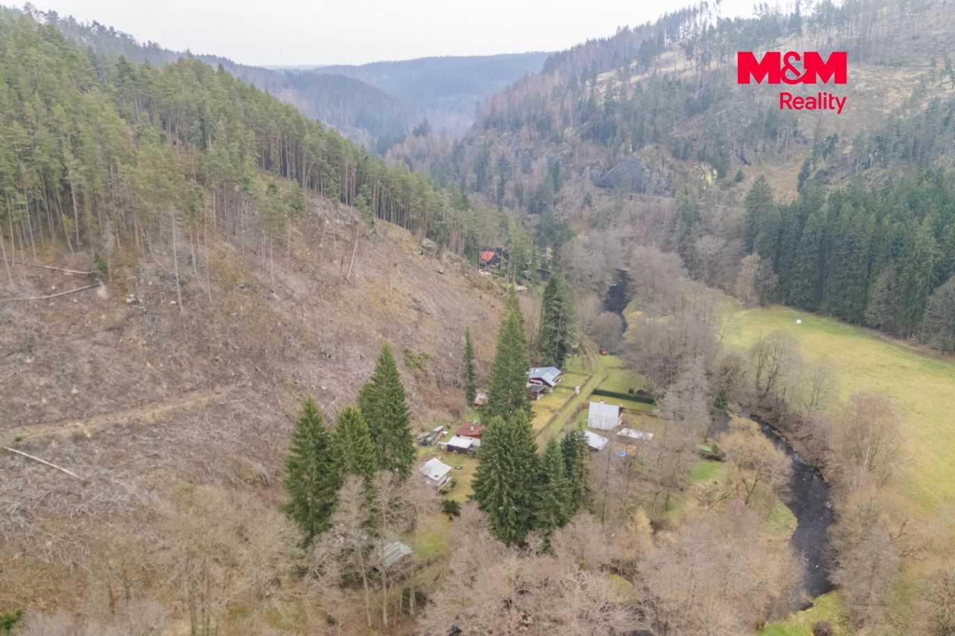 DJI_20260412152657_0022_D.jpg
